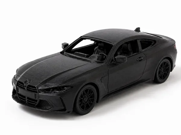 https://makerworld.bblmw.com/makerworld/model/US6cd629034d7346/design/378aa976b99af022.png