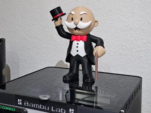 https://makerworld.bblmw.com/makerworld/model/US6cd6557f99f0d7/design/0417e4a51b1b1421.jpg
