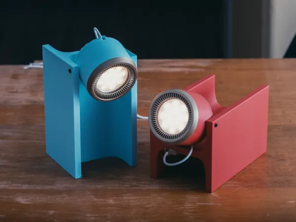 https://makerworld.bblmw.com/makerworld/model/US6cd68b5b36aec2/design/2024-07-07_b3d52b50b5dd1.jpg