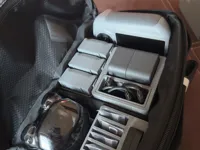 DJI Organizer