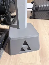 0.28mm layer, 4 walls, 3% infill