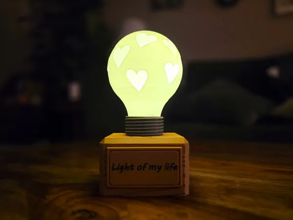 https://makerworld.bblmw.com/makerworld/model/US6cd6988c25633c/design/2025-01-19_aae491aa859b.jpg