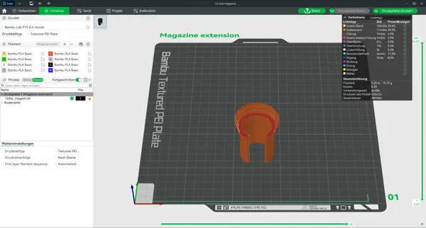 https://makerworld.bblmw.com/makerworld/model/US6cd6bc0938a18f/design/2024-03-29_658fafc3733ba.png