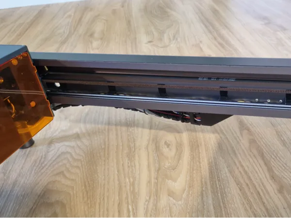 https://makerworld.bblmw.com/makerworld/model/US6cd6f3a2969c00/design/2025-05-31_9a6fd76dace66.jpg