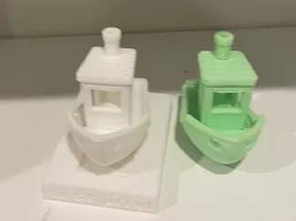 first print 