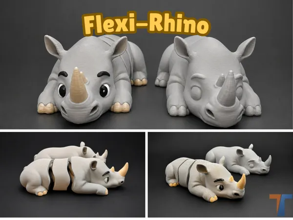 https://makerworld.bblmw.com/makerworld/model/US6cd8198d47cabb/design/0b94c5602ea36fbc.png