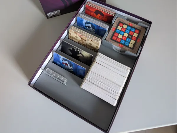https://makerworld.bblmw.com/makerworld/model/US6cd819f790d9a4/design/2025-08-23_f8612c02641288.jpg