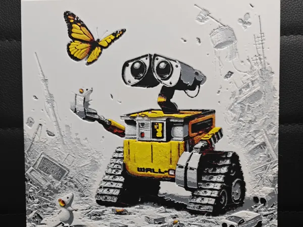 https://makerworld.bblmw.com/makerworld/model/US6cd81ff68c669f/design/2025-11-23_1eb958ab138c08.jpg