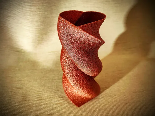 https://makerworld.bblmw.com/makerworld/model/US6cd8517680c6b9/design/2025-02-01_d900e68f74803.jpg