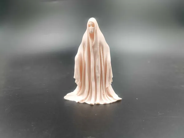 https://makerworld.bblmw.com/makerworld/model/US6cd8f83b669929/design/2025-03-15_746a1fb3f5af8.jpg