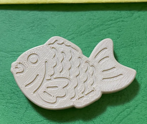 https://makerworld.bblmw.com/makerworld/model/US6cd92a0fb66188/design/2025-01-12_fa559fd55fb29.jpg