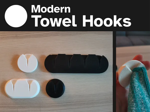https://makerworld.bblmw.com/makerworld/model/US6cd95bcf51b627/design/2024-11-07_7fe6521d059cb.png