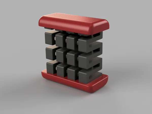 https://makerworld.bblmw.com/makerworld/model/US6cd98ebb8d97c9/design/2025-01-21_4c9fe336b8189.png