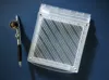 0.08mm layer, 2 walls, 100% infill