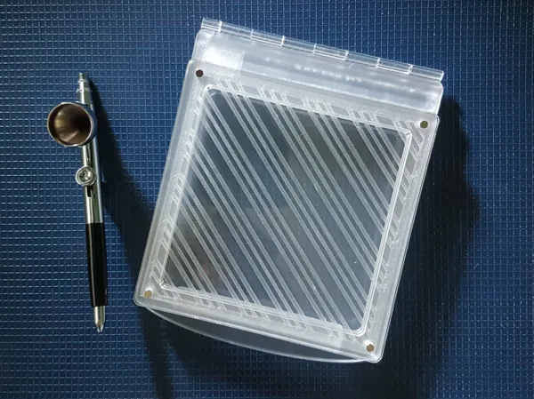 https://makerworld.bblmw.com/makerworld/model/US6cd9927c05a4c8/design/2025-08-10_f6de70d71ad408.jpeg