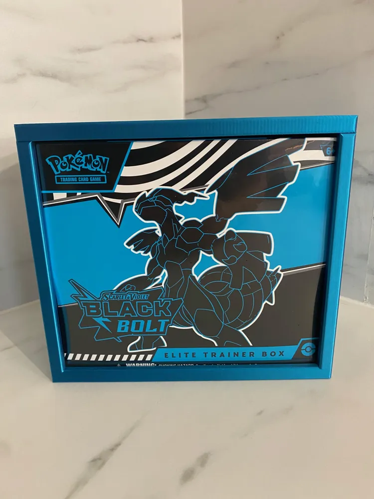 Custodia Protettiva Per Il Trasporto - Gioco Super Nintendo - Foto 5