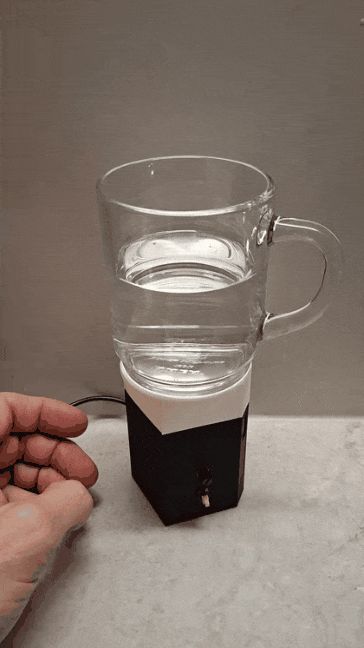 https://makerworld.bblmw.com/makerworld/model/US6cd9f6beefa016/design/2025-02-06_43d43b74dcefb.gif