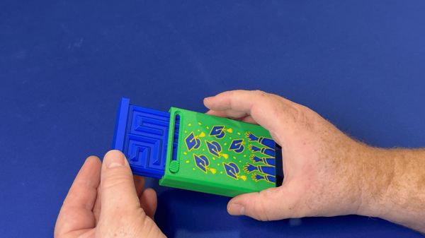 https://makerworld.bblmw.com/makerworld/model/US6cda3be4653c11/design/92bcce55ea22cff1.gif