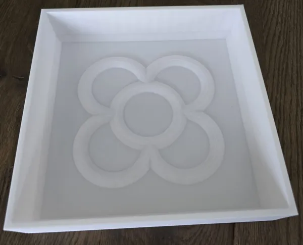 https://makerworld.bblmw.com/makerworld/model/US6cda4064ff1cc/design/2024-10-12_f65ccddd9721e.jpeg