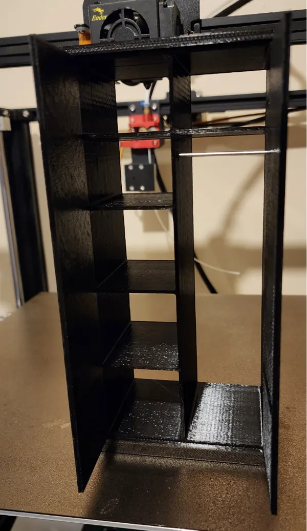 https://makerworld.bblmw.com/makerworld/model/US6cda47d504b420/design/2024-09-13_902cf1da34c2c.jpg