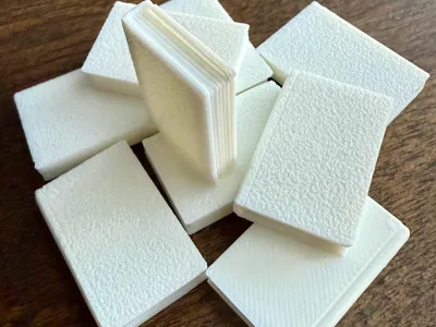 Mini books NT 