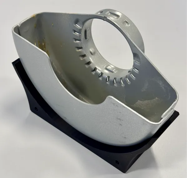 https://makerworld.bblmw.com/makerworld/model/US6cdb148ee911a9/design/2025-01-17_3e72d015c560b.jpeg