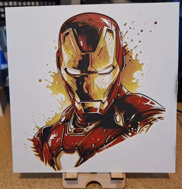 https://makerworld.bblmw.com/makerworld/model/US6cdb3f48bb96bd/design/2024-12-10_26bf17f3ac0f.jpg