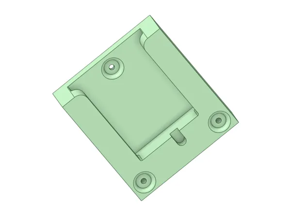 https://makerworld.bblmw.com/makerworld/model/US6cdb495238a05e/design/2024-10-12_f265d6701128d.jpg