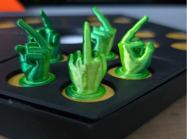 https://makerworld.bblmw.com/makerworld/model/US6cdb951d028503/design/2025-01-09_62bdadeab612a.jpg