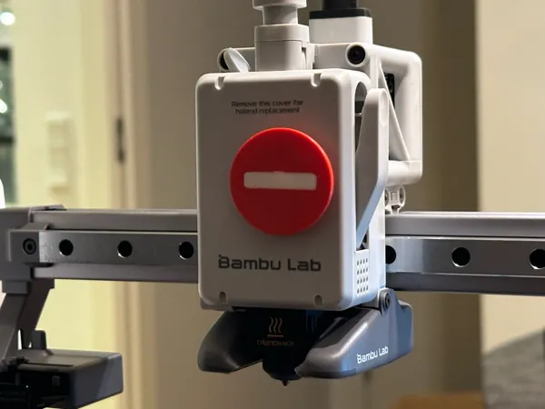 https://makerworld.bblmw.com/makerworld/model/US6cdb9836a5ce60/design/2023-11-21_30e742ab8cd14.jpeg