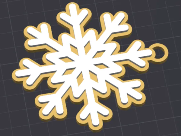 https://makerworld.bblmw.com/makerworld/model/US6cdbafdee9251c/design/2024-11-27_61b9865cf10cc.png