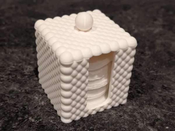 https://makerworld.bblmw.com/makerworld/model/US6cdbcf80f333f5/design/2025-04-10_9199c73aa99de8.jpg