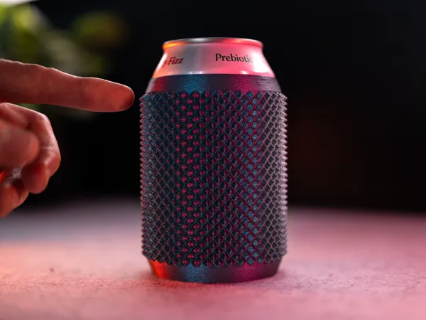 https://makerworld.bblmw.com/makerworld/model/US6cdbfa9760378a/design/2025-11-25_35d3c629923798.jpg