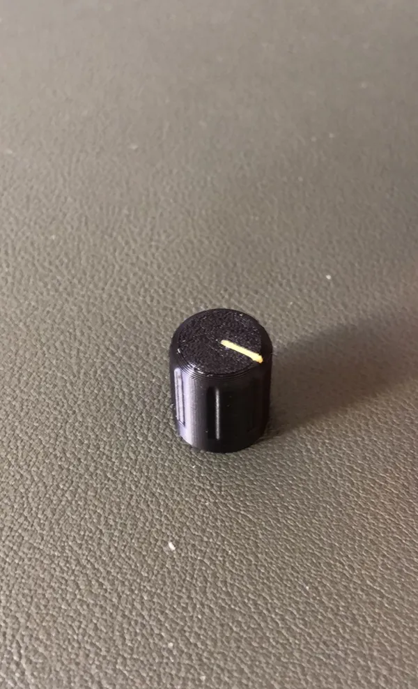 https://makerworld.bblmw.com/makerworld/model/US6cdc1e8ae6aa10/design/2024-04-09_7ac2668da1fc.jpeg