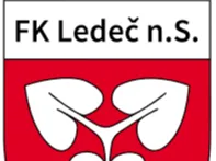 Svíticí box FK Ledeč n. Sázavou