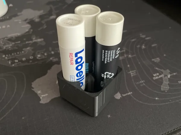 https://makerworld.bblmw.com/makerworld/model/US6cdcf88fa52b47/design/2024-11-03_b57c2ad64c63c8.jpeg