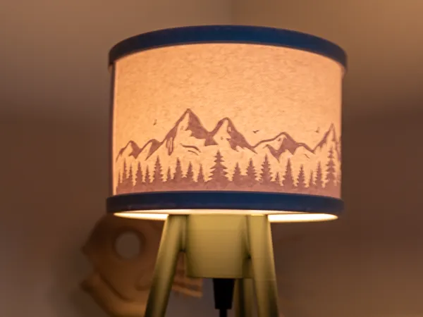 https://makerworld.bblmw.com/makerworld/model/US6cdd1c8348cddd/design/2025-06-11_6cd93c66f68d1.jpg