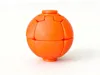 5cm diameter, single color version