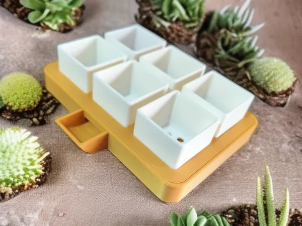 https://makerworld.bblmw.com/makerworld/model/US6cdd5d8219cea8/design/2025-04-18_eb318b8811f9a8.png