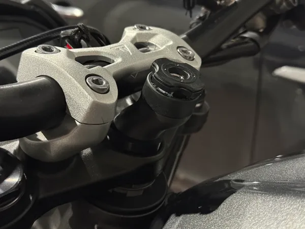 https://makerworld.bblmw.com/makerworld/model/US6cdd8468cb0fdf/design/2026-01-07_119280c148a67.jpeg