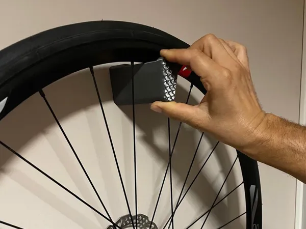 https://makerworld.bblmw.com/makerworld/model/US6cdde01c75be56/design/2025-09-19_295190591bb628.jpg