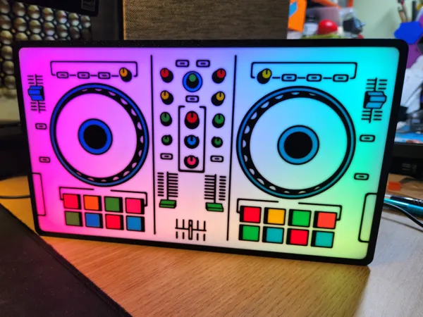 https://makerworld.bblmw.com/makerworld/model/US6cde003a1d1c05/design/2025-02-18_f9913c9d8bca3.jpg