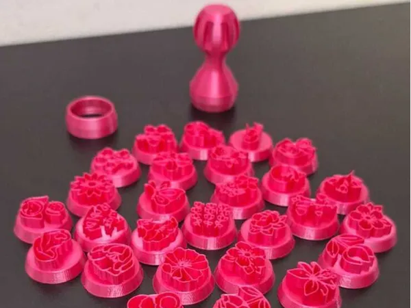 https://makerworld.bblmw.com/makerworld/model/US6cde08a4c2ad3f/design/2025-12-11_61eda532285ad8.jpeg