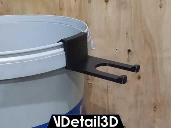 https://makerworld.bblmw.com/makerworld/model/US6cde39d804da47/design/2025-09-06_37a0b8049ff878.jpg