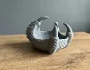 0.4mm layer, 2 walls, 10% infill gyroid