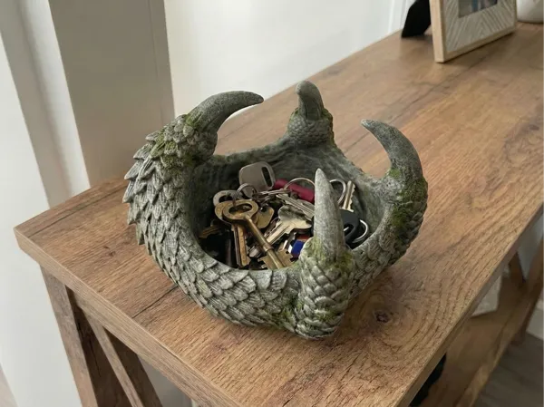 https://makerworld.bblmw.com/makerworld/model/US6cde4d1112c725/design/1afde01148842d63.png