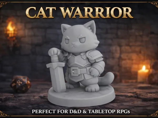https://makerworld.bblmw.com/makerworld/model/US6cde9285137071/design/b9fc6e270734ae8e.png
