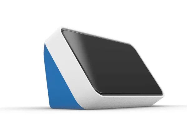 https://makerworld.bblmw.com/makerworld/model/US6cde9785f4fb03/design/2025-06-11_8e9793454a10a.png