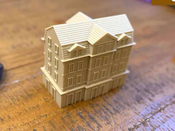 https://makerworld.bblmw.com/makerworld/model/US6cde97d2705f50/design/2025-10-12_f394ddc98b257.png