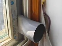 拓竹A1mini摆盘